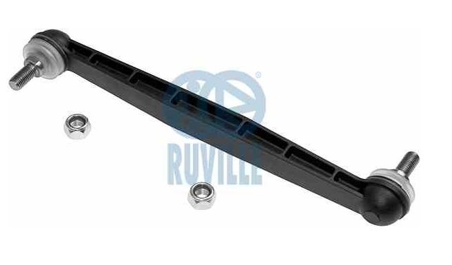 Bieleta antirului Astra G Ruville